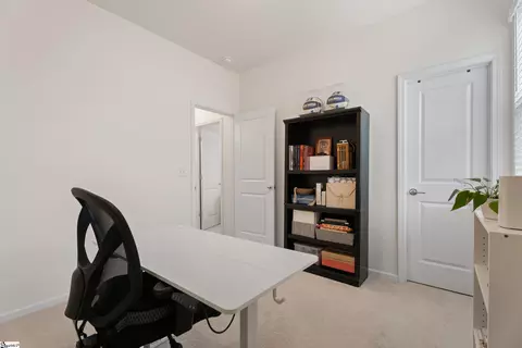 Other - 181 Caledonia Dr, Easley, SC 29642 photo 5 of 6
