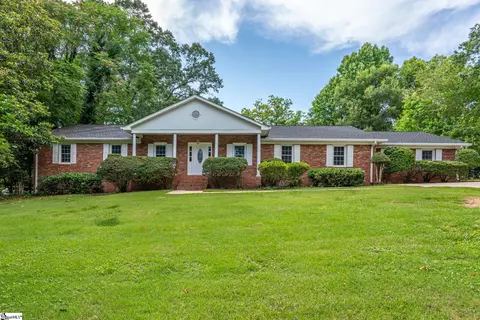 259 Harrell Dr, Spartanburg, SC 29307