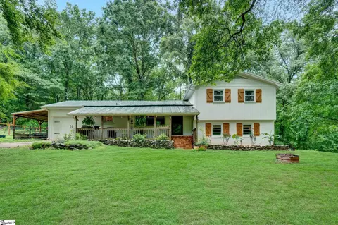 405 Wilson Bridge Rd, Simpsonville, SC 29680