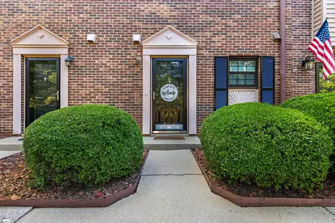 812 Reid School Rd UNIT 17, Taylors, SC 29687