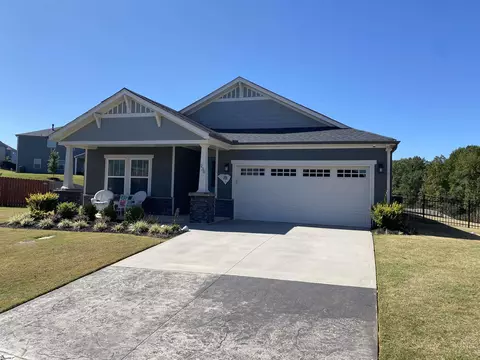 230 Bank Swallow Way, Simpsonville, SC 29680