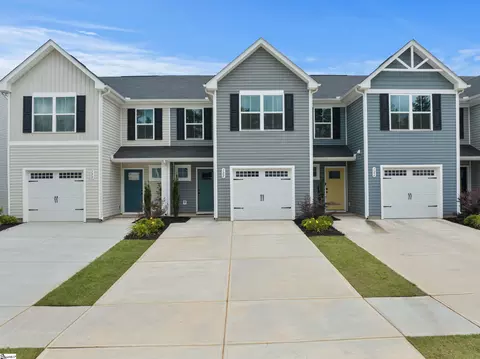 128 Sarnesfield Way, Greenville, SC 29605