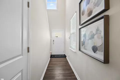 Entry Way - 1146 Berry Patch Dr, Lyman, SC 29365 photo 1 of 6