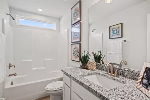 Bath - 1146 Berry Patch Dr, Lyman, SC 29365 photo 3 of 3