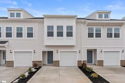 34 Nonnington Way, Taylors, SC 29687
