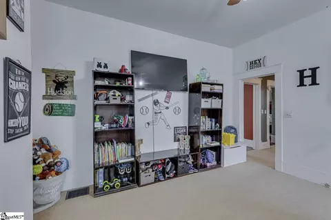 5 Alabama St, Honea Path, SC 29654 photo 17