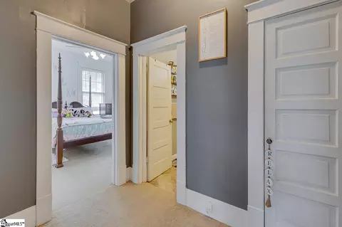 5 Alabama St, Honea Path, SC 29654 photo 19