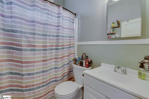 5 Alabama St, Honea Path, SC 29654 photo 20