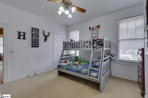 5 Alabama St, Honea Path, SC 29654 photo 16