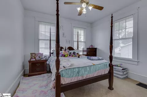 5 Alabama St, Honea Path, SC 29654 photo 21