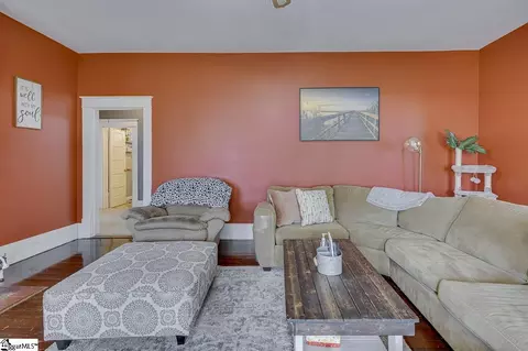 5 Alabama St, Honea Path, SC 29654 photo 5