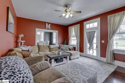 5 Alabama St, Honea Path, SC 29654 photo 8