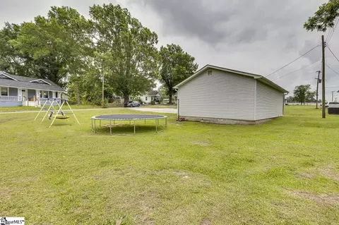 5 Alabama St, Honea Path, SC 29654 photo 31