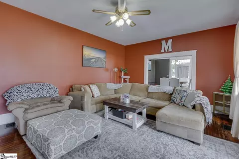 5 Alabama St, Honea Path, SC 29654 photo 7