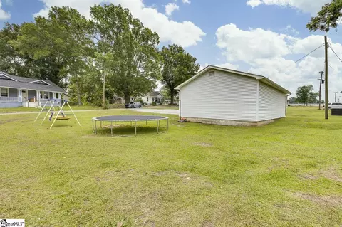 5 Alabama St, Honea Path, SC 29654 photo 30