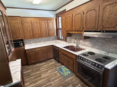 5 Alabama St, Honea Path, SC 29654 photo 13