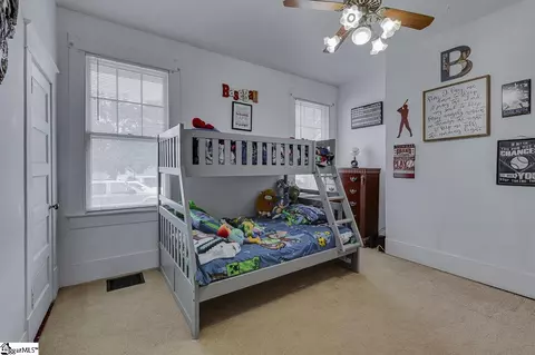 5 Alabama St, Honea Path, SC 29654 photo 18