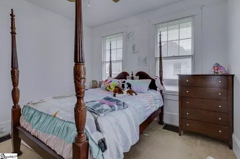 5 Alabama St, Honea Path, SC 29654 photo 22