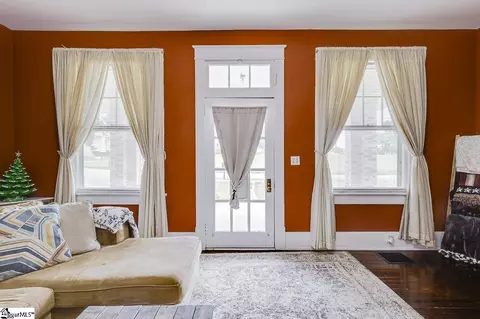 5 Alabama St, Honea Path, SC 29654 photo 6
