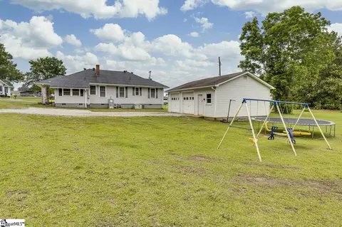 5 Alabama St, Honea Path, SC 29654 photo 28