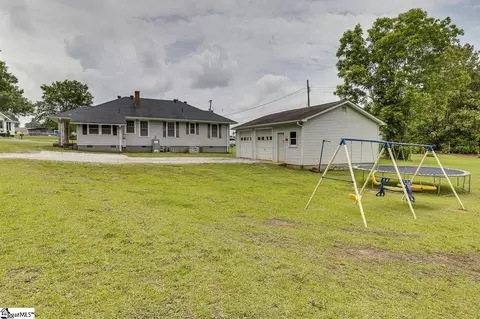 5 Alabama St, Honea Path, SC 29654 photo 29
