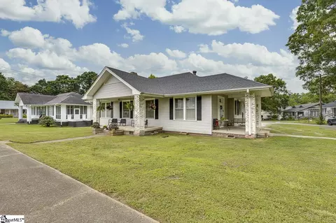 5 Alabama St, Honea Path, SC 29654 photo 3