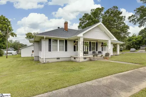 5 Alabama St, Honea Path, SC 29654 photo 2