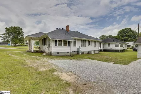 5 Alabama St, Honea Path, SC 29654 photo 27
