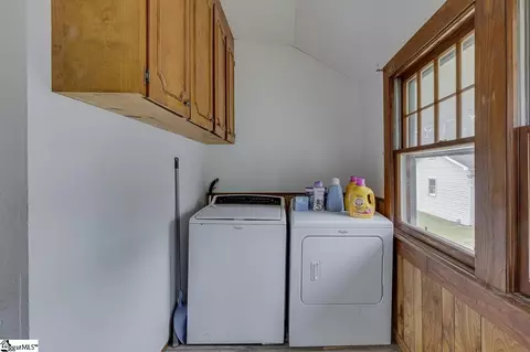 5 Alabama St, Honea Path, SC 29654 photo 15