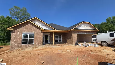 200 Rolling Waters Dr #LOT 3, Greenville, SC 29605