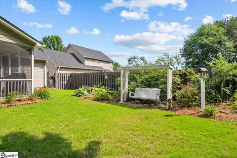 129 Worcester Ln, Easley, SC 29642 photo 27