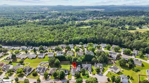 129 Worcester Ln, Easley, SC 29642 photo 31
