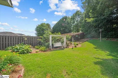 129 Worcester Ln, Easley, SC 29642 photo 28