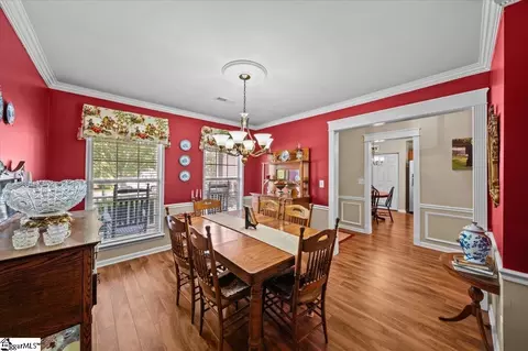 129 Worcester Ln, Easley, SC 29642 photo 11