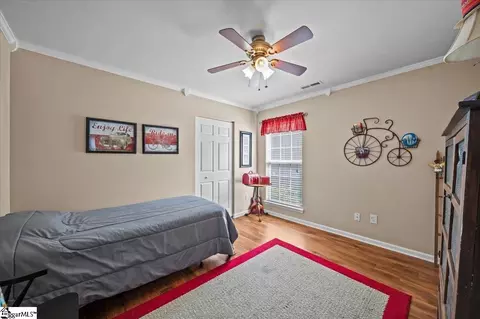 129 Worcester Ln, Easley, SC 29642 photo 18