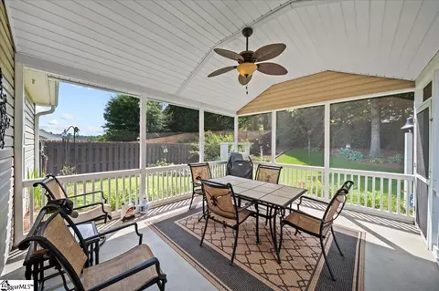 129 Worcester Ln, Easley, SC 29642 photo 20