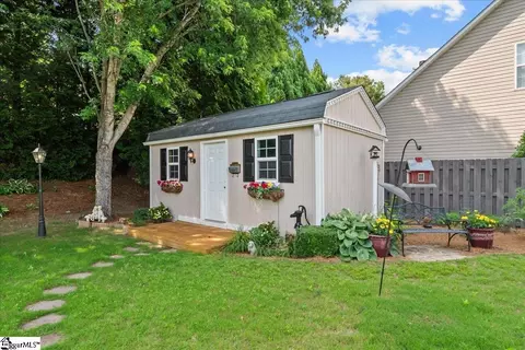 129 Worcester Ln, Easley, SC 29642 photo 21