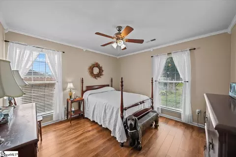 129 Worcester Ln, Easley, SC 29642 photo 16