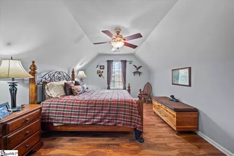 129 Worcester Ln, Easley, SC 29642 photo 19
