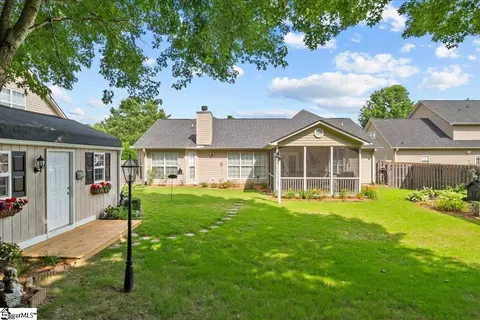 129 Worcester Ln, Easley, SC 29642 photo 26