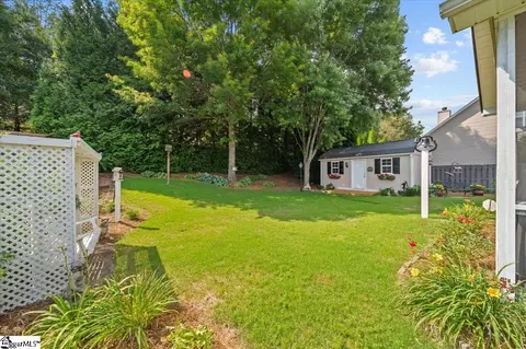 129 Worcester Ln, Easley, SC 29642 photo 29