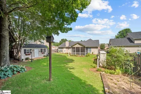129 Worcester Ln, Easley, SC 29642 photo 22