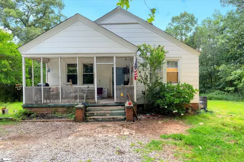 127 Orr St, Piedmont, SC 29673