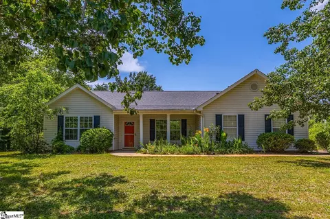 1 Winsome Dr, Taylors, SC 29687