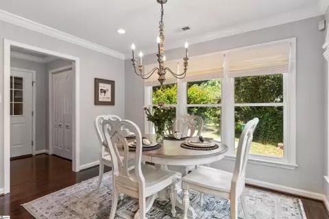 Dining - 435 Grayson Dr, Moore, SC 29369 photo 4 of 4