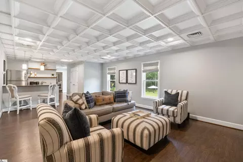 Other - 435 Grayson Dr, Moore, SC 29369 photo 4 of 7