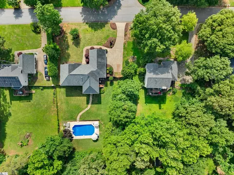 View/Area - 435 Grayson Dr, Moore, SC 29369 photo 3 of 3