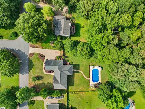 View/Area - 435 Grayson Dr, Moore, SC 29369 photo 2 of 3