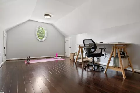 Other - 435 Grayson Dr, Moore, SC 29369 photo 3 of 7