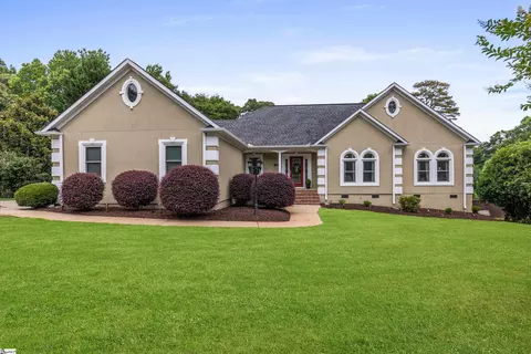 435 Grayson Dr, Moore, SC 29369